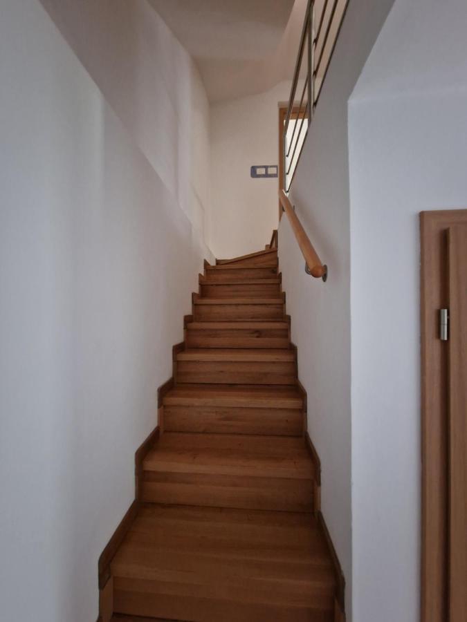 Beautiful House Lanna Villa Izola Exterior foto