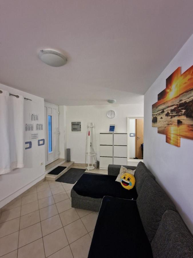 Beautiful House Lanna Villa Izola Exterior foto