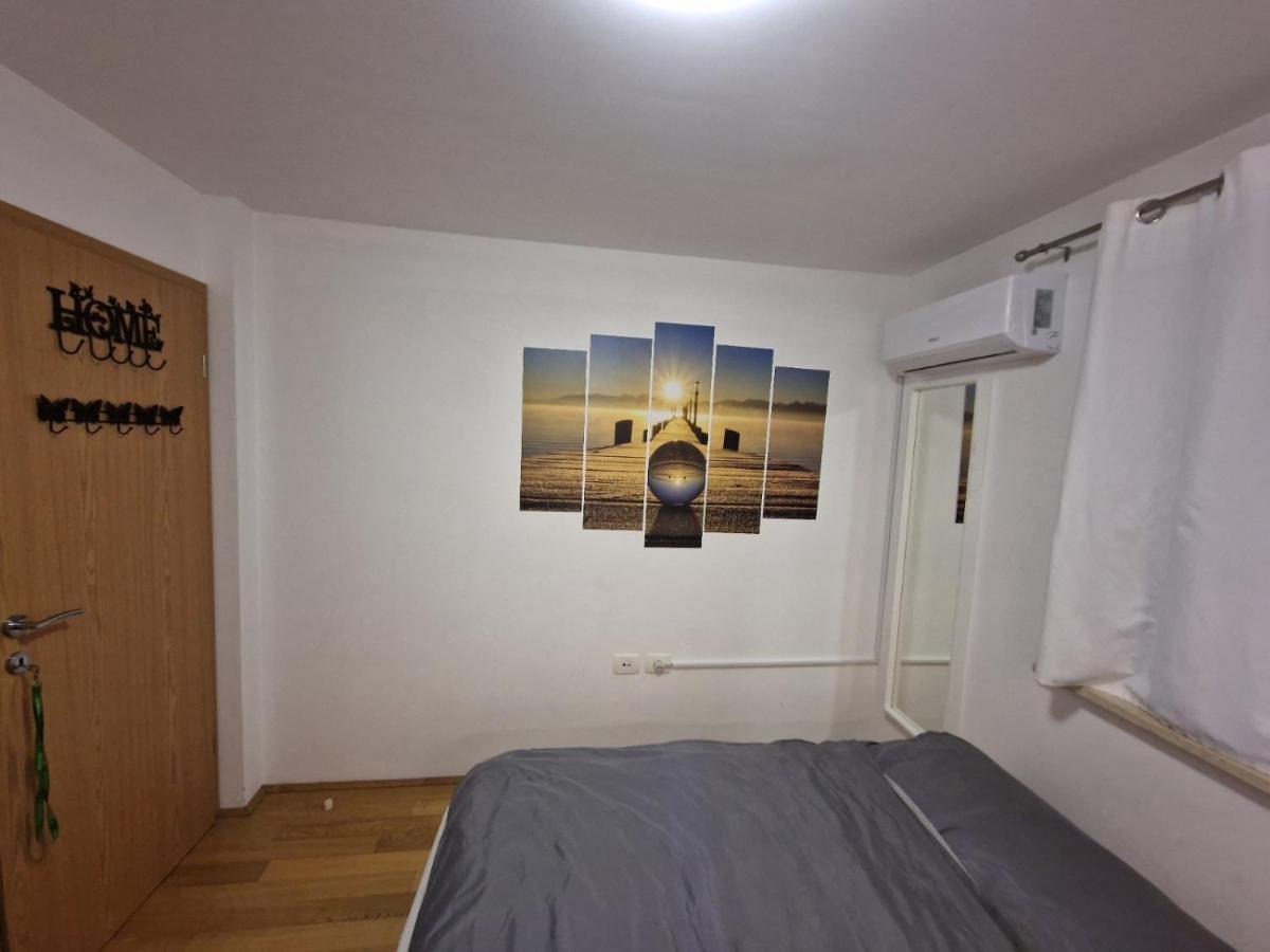Beautiful House Lanna Villa Izola Exterior foto