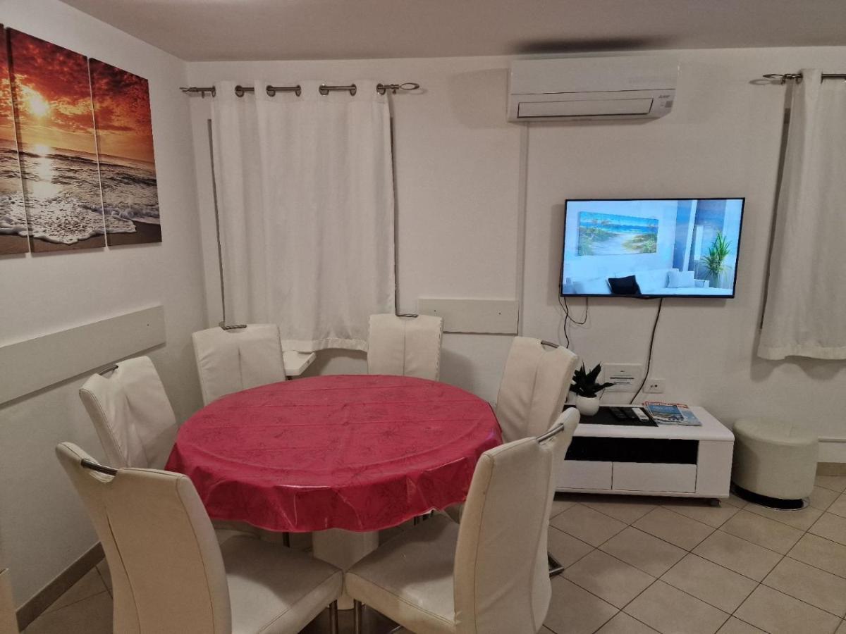 Beautiful House Lanna Villa Izola Exterior foto